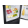 Samsung RB34T675EBN - 1021441 - zdjęcie 5